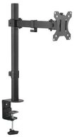 Neomounts by Newstar Halterung by Newstar FPMA-D540BLACK Befestigungskit