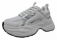 Buffalo Para Sneaker