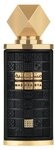 Lattafa Eau de Parfum Mashrabya