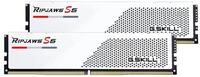 G.Skill G.Skill DIMM 64 GB DDR5-6000 (2x 32 GB) Dual-Kit, Arbeitsspeicher