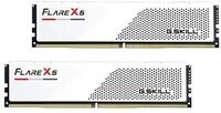 G.Skill G.Skill DIMM 64 GB DDR5-6000 (2x 32 GB) Dual-Kit, Arbeitsspeicher