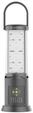 Ledlenser Taschenlampe AL10R Work, Scheinwerfer 6300 Lumen, 60m Leuchtweite,...