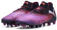 PUMA Puma Future 8 Ultimate AG Fussballschuhe Sneaker