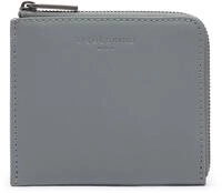 Liebeskind Berlin Kartenetui Nino Purse, mit RFID-Blocker Schutz