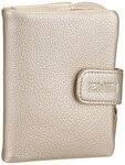 Zwei Geldb&ouml;rse Mademoiselle M.Wallet MW5