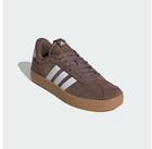 adidas Sportswear VL COURT 3.0 SCHUH Sneaker (2-tlg)