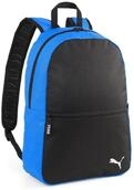 PUMA Freizeitrucksack Puma teamGOAL Backpack Core 21 Liter Rucksack 090238 (1,