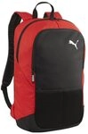 PUMA Freizeittasche PUMA teamGoal Rucksack, Polyester