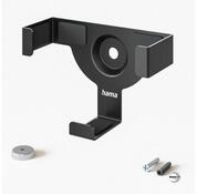 Hama TV-Wandhalterung Wandhalterung f&uuml;r Apple TV HD (4. Gen) Apple TV HD 4K