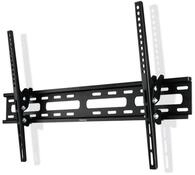 Hama TV-Wandhalterung TV Wandhalter neigbar, 94 - 191 cm (37" - 75), 43", 50",...