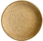 LEONARDO Speiseteller Teller LEONARDO MATERA DH 16.30x3.20 cm beige