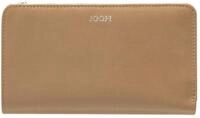 JOOP! Geldb&ouml;rse Belinda Purse MH10, aus echtem Rindsleder mit RFID-Blocker Schutz