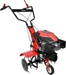 G&uuml;de Benzinmotorhacke Gartenfr&auml;se&raquo; GF 3060.1&laquo;, 59 cm Arbeitsbreite
