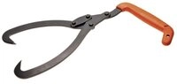 BAHCO Axt Bahco 1423 Handpackzange 900 g