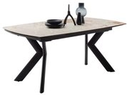 MCA furniture Esstisch