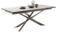 MCA furniture Esstisch