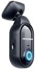 Nextbase PIQO Dashcam (Verbesserte Nachtsicht)