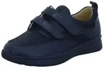 Ganter Kira Sneaker schwarz 40,5 EU