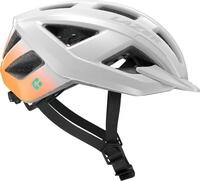 Lazer Fahrradhelm, MTB-Helm Cerro KinetiCore