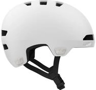 Lazer Fahrradhelm City-Helm Maze KinetiCore