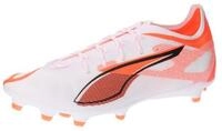 PUMA Puma Herren Fussballschuhe ULTRA 5 PRO FG/AG 108161 Fu&szlig;ballschuh