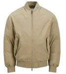 Jack & Jones Outdoorjacke grau L (52)