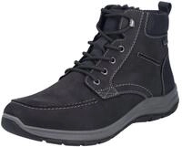 Rieker Winterboots Outdoorschuh, Schn&uuml;rboots, Stiefelette mit riekerTEX-Membran