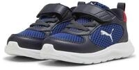 PUMA Fun Racer 2 Sneakers Kinder Sneaker