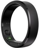 RingConn Fitness-Tracker RINGCONN Smarter Ring Gen2 schwarz