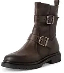 Tamaris Stiefel braun 39 EU