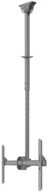 Neomounts by Newstar TV-Wandhalterung Neomounts CL35-440BL16L TV-Deckenhalterung 94,0