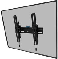 Neomounts by Newstar TV-Wandhalterung Neomounts WL35S-850BL14 TV-Wandhalterung 81,3