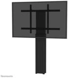 Neomounts by Newstar TV-Standfu&szlig; PLASMA-W2250BLACK TV-Bodenst&auml;nder 42-100" -...