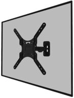 Neomounts by Newstar TV-Wandhalterung Neomounts WL40-540BL14 TV-Wandhalterung 81,3 cm