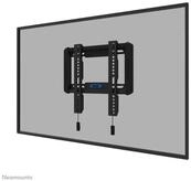 Neomounts by Newstar TV-Wandhalterung Neomounts WL30-550BL12