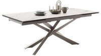 MCA furniture Esstisch