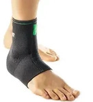 Lohmann & Rauscher GmbH & Co.KG Fu&szlig;bandage L&R Cellacare&reg; Malleo Classic