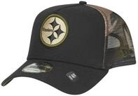 New Era Trucker Cap Trucker NFL Teams