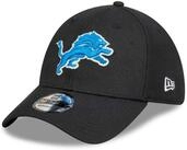 New Era Flex Cap 39Thirty StretchFit NFL Teams