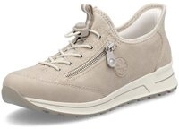 Rieker Sneaker