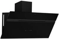 Klarstein Deckenhaube Alina 90 Serie Alina 90 Dunstabzugshaube 90 cm 615 m&sup3;/h...