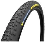 Michelin Fahrradreifen