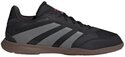 adidas Performance adidas Performance Fu&szlig;ballschuh