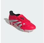 adidas Performance PREDATOR LEAGUE FOLD-OVER TONGUE SG FUSSBALLSCHUH...