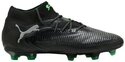 PUMA PUMA FUTURE 8 Ultimate FG White Pack Wei&szlig; Fu&szlig;ballschuh