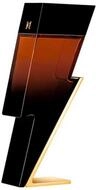Carolina Herrera Eau de Parfum Bad Boy Elixir Eau De Parfum Spray 100ml