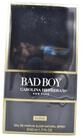 Carolina Herrera Eau de Parfum Carolina Herrera Bad Boy Elixir Eau de Parfum...