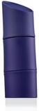 KENZO Eau de Parfum Homme Indigo