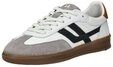 Lloyd LLOYD Sneaker Leder Sneaker
