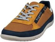 bugatti Schn&uuml;rschuh